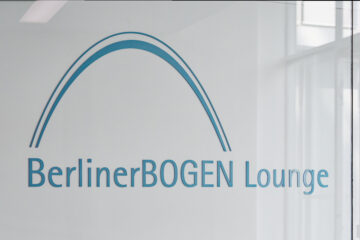 Matthias - Berliner Bogen - 08.08.2024 - Die Lounge